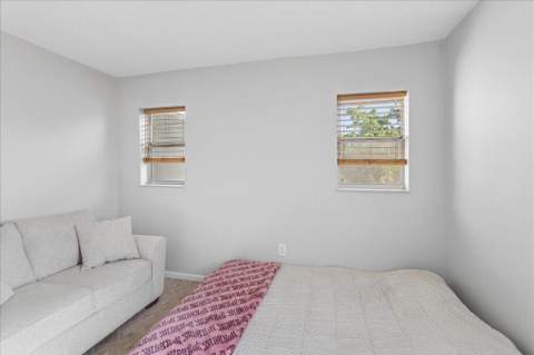 8510 Sunrise Lakes Boulevard #301, Sunrise FL - photo 19 of 25