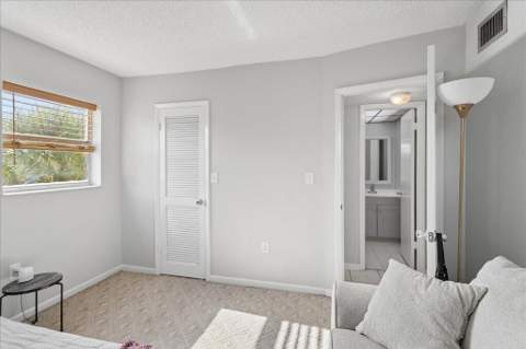 8510 Sunrise Lakes Boulevard #301, Sunrise FL - photo 16 of 25