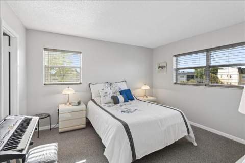 8510 Sunrise Lakes Boulevard #301, Sunrise FL - photo 13 of 25