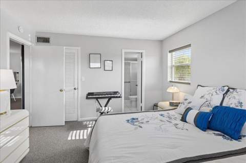 8510 Sunrise Lakes Boulevard #301, Sunrise FL - photo 14 of 25