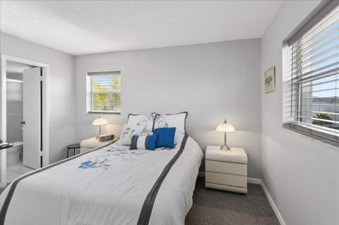 8510 Sunrise Lakes Boulevard #301, Sunrise FL - photo 15 of 25