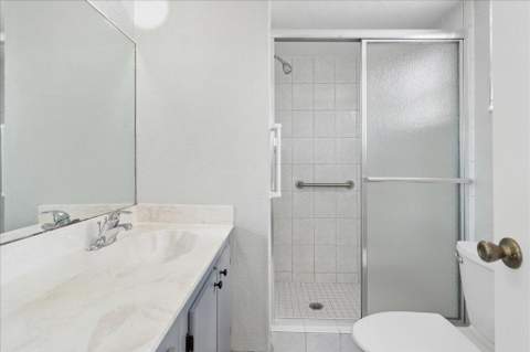 8510 Sunrise Lakes Boulevard #301, Sunrise FL - photo 17 of 25