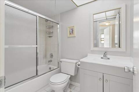 8510 Sunrise Lakes Boulevard #301, Sunrise FL - photo 20 of 25