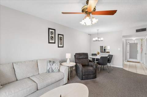 8510 Sunrise Lakes Boulevard #301, Sunrise FL - photo 7 of 25