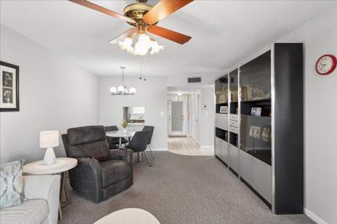 8510 Sunrise Lakes Boulevard #301, Sunrise FL - photo 8 of 25