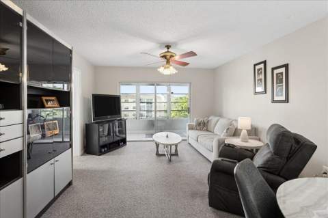 8510 Sunrise Lakes Boulevard #301, Sunrise FL - photo 9 of 25