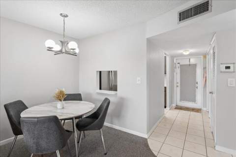 8510 Sunrise Lakes Boulevard #301, Sunrise FL - photo 10 of 25