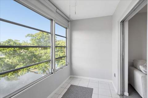 8510 Sunrise Lakes Boulevard #301, Sunrise FL - photo 11 of 25