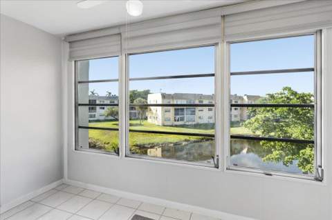 8510 Sunrise Lakes Boulevard #301, Sunrise FL - photo 12 of 25