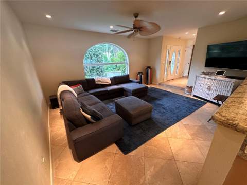 2314 Desota Drive, Fort Lauderdale FL - photo 10 of 68