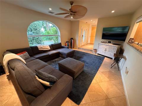 2314 Desota Drive, Fort Lauderdale FL - photo 11 of 68