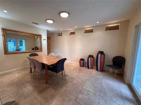 2314 Desota Drive, Fort Lauderdale FL - photo 18 of 68