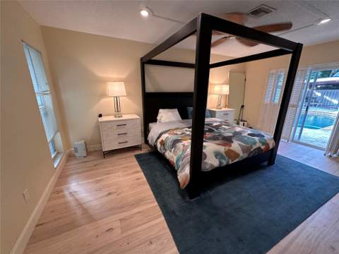 2314 Desota Drive, Fort Lauderdale FL - photo 22 of 68