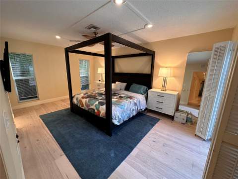 2314 Desota Drive, Fort Lauderdale FL - photo 23 of 68