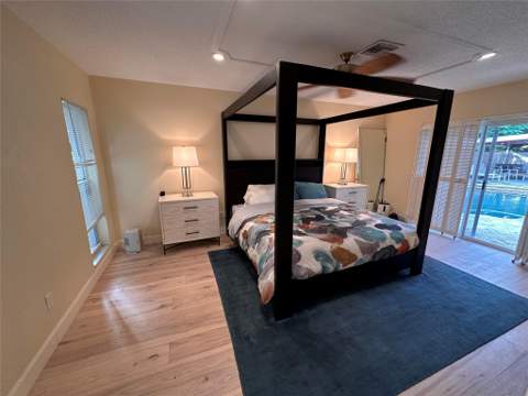2314 Desota Drive, Fort Lauderdale FL - photo 24 of 68