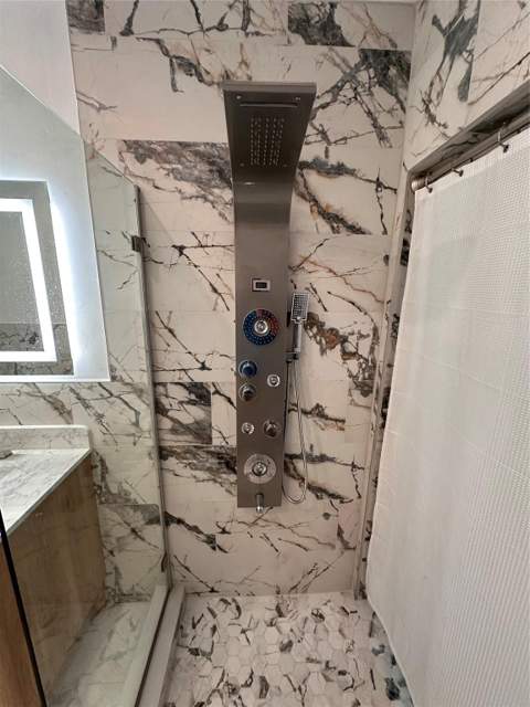 2314 Desota Drive, Fort Lauderdale FL - photo 22 of 54