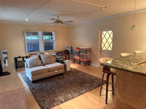 2314 Desota Drive, Fort Lauderdale FL - photo 21 of 68