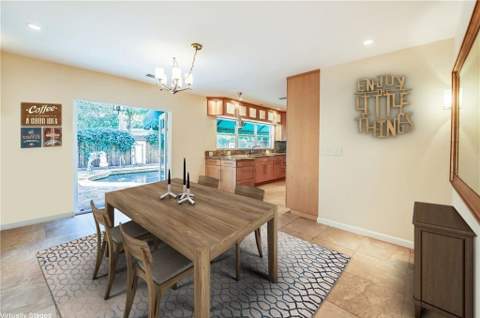 2314 Desota Drive, Fort Lauderdale FL - photo 19 of 68