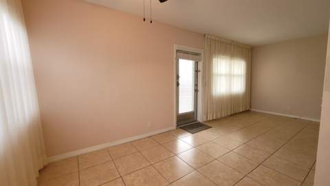 208 Easthampton I, West Palm Beach FL - photo 6 of 49