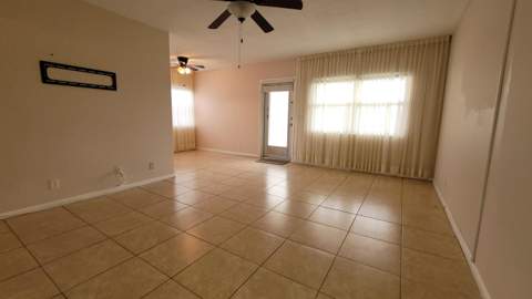 208 Easthampton I, West Palm Beach FL - photo 7 of 49