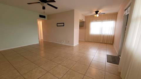 208 Easthampton I, West Palm Beach FL - photo 8 of 49