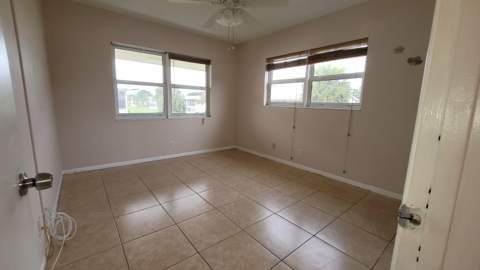 208 Easthampton I, West Palm Beach FL - photo 11 of 49