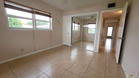 208 Easthampton I, West Palm Beach FL - photo 12 of 49