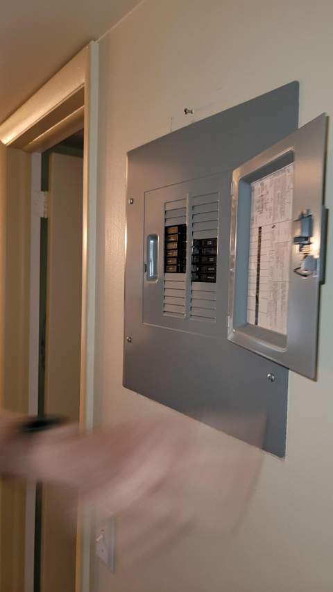 208 Easthampton I, West Palm Beach FL - photo 13 of 49