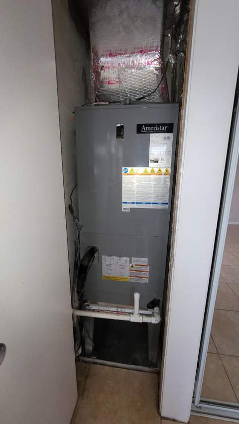 208 Easthampton I, West Palm Beach FL - photo 14 of 49