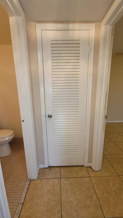 208 Easthampton I, West Palm Beach FL - photo 17 of 49