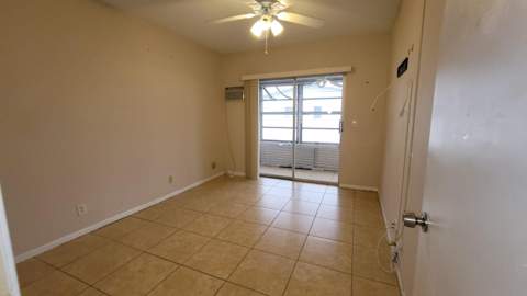 208 Easthampton I, West Palm Beach FL - photo 18 of 49
