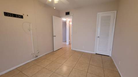 208 Easthampton I, West Palm Beach FL - photo 19 of 49