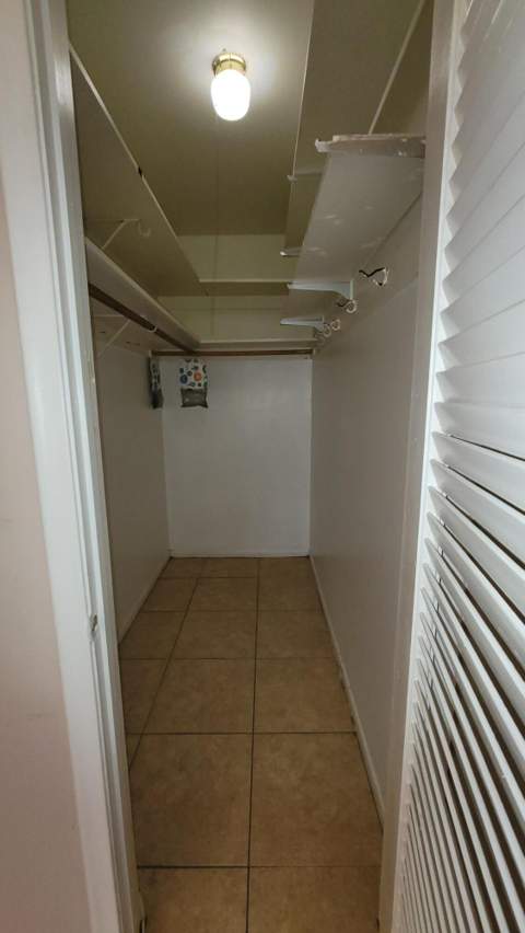 208 Easthampton I, West Palm Beach FL - photo 21 of 49