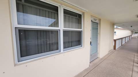 208 Easthampton I, West Palm Beach FL - photo 24 of 49