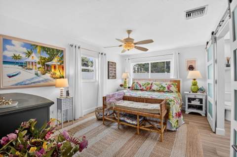 4010 Blue Sage Path, Boynton Beach FL - photo 23 of 47