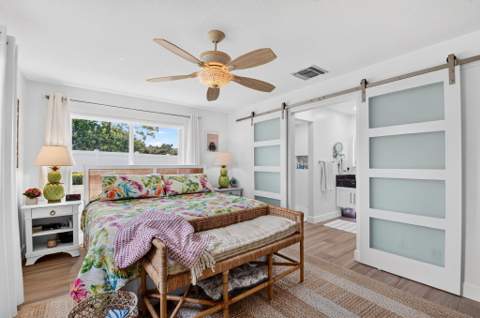4010 Blue Sage Path, Boynton Beach FL - photo 24 of 47