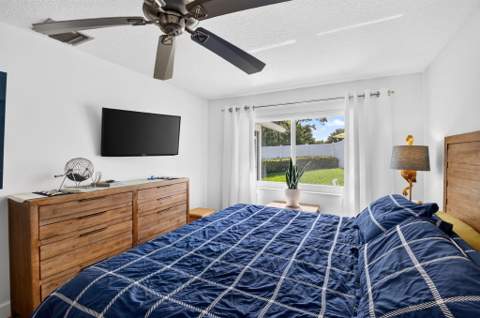 4010 Blue Sage Path, Boynton Beach FL - photo 19 of 47