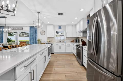 4010 Blue Sage Path, Boynton Beach FL - photo 12 of 47