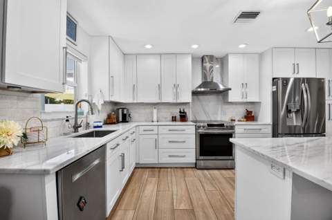 4010 Blue Sage Path, Boynton Beach FL - photo 10 of 47