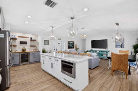4010 Blue Sage Path, Boynton Beach FL - photo 11 of 47