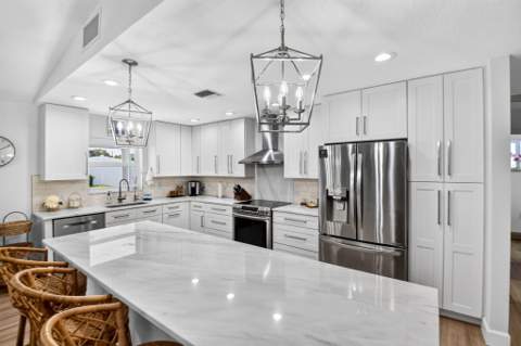 4010 Blue Sage Path, Boynton Beach FL - photo 8 of 47