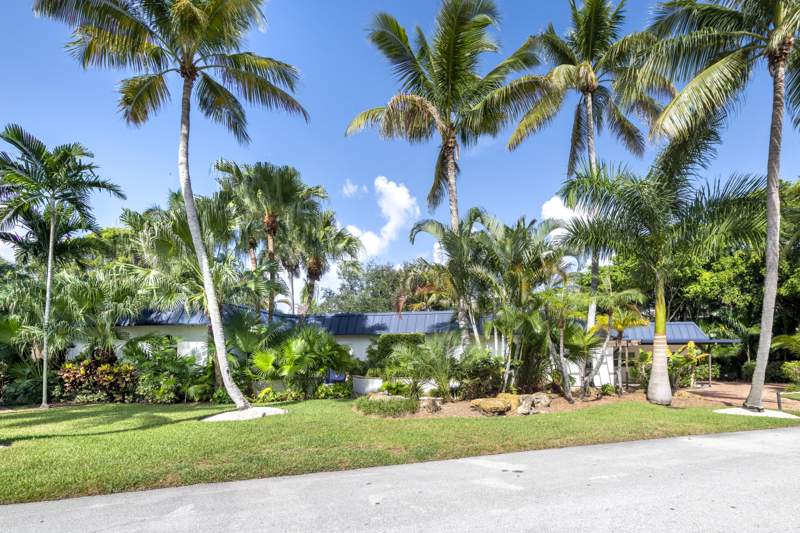 3 bedroom Single Family Residence at 2314 Desota Drive, Barcelona Isle, Fort Lauderdale — photo 2