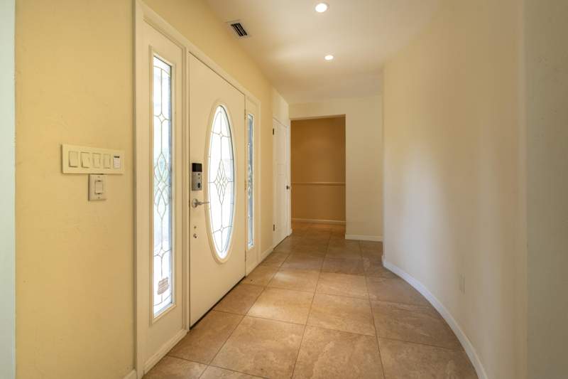 3 bedroom Single Family Residence at 2314 Desota Drive, Barcelona Isle, Fort Lauderdale — photo 5
