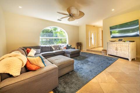2314 Desota Drive, Fort Lauderdale FL - photo 12 of 68