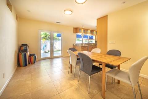 2314 Desota Drive, Fort Lauderdale FL - photo 20 of 68