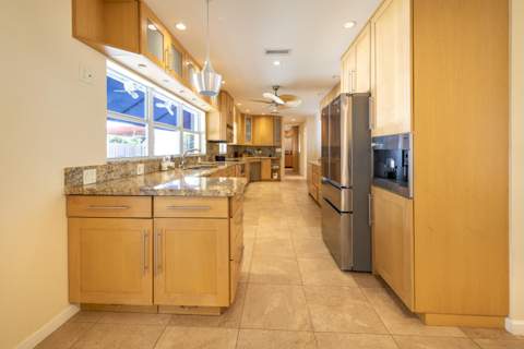 2314 Desota Drive, Fort Lauderdale FL - photo 17 of 68