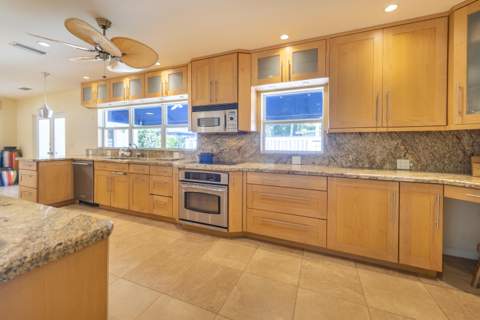 2314 Desota Drive, Fort Lauderdale FL - photo 14 of 68