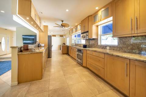 2314 Desota Drive, Fort Lauderdale FL - photo 16 of 68