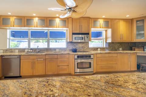 2314 Desota Drive, Fort Lauderdale FL - photo 13 of 68