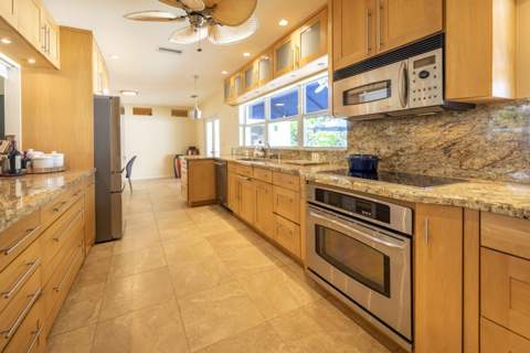 2314 Desota Drive, Fort Lauderdale FL - photo 15 of 68